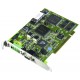 Carte Applicom PCIE1500PFB - APP-PFB-PCIE - 1120115026