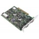  Carte Applicom PCIE1500S7 - APP-PS7-PCIE - 1120115027