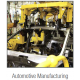 Automative Manufacturing