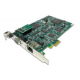 Carte Applicom PCIE1000 Série RS485/422- APP-SR1-PCIE