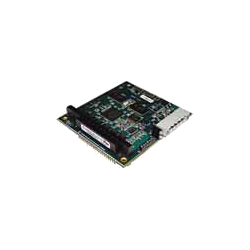Carte DeviceNet PC/104