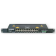 Switch de contrôle de process Fast Ethernet (10 100) 500 N TRON