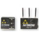 Solutions industrielles sans fil (Radios Wi-Fi 702 N-Tron)