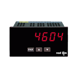 PAXLR000 - Appareil de mesure de cadence
